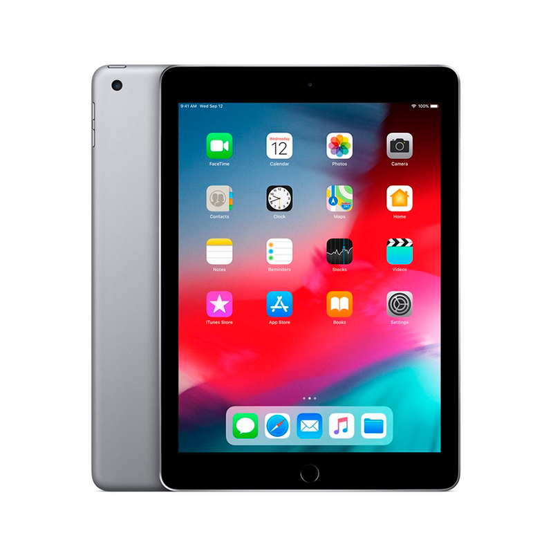 iPad6.gen2018_541c7c94-e5dc-4033-99ed-399bcfbe453c